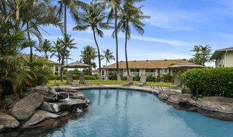 75-6009 ALII Dr X23, Kailua Kona, HI 96740