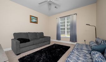 715 Tudor Ln, Boiling Springs, SC 29316