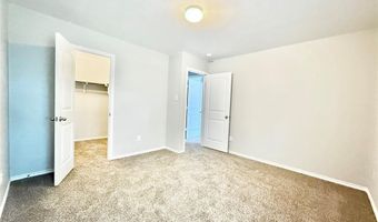 251 Cyrus St, Anna, TX 75409