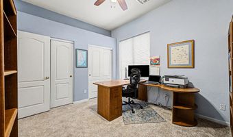 2263 E WATERVIEW Pl, Chandler, AZ 85249