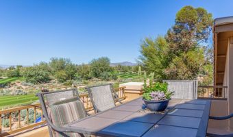 29806 N 43RD Pl, Cave Creek, AZ 85331
