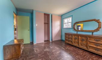 14 Dogwood Blvd, Babbitt, MN 55706