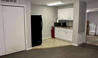 106 E 7Th St, Atlantic, IA 50022