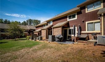 69 Country Place Ct, Alpharetta, GA 30005