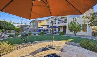 4221 S NEWPORT St, Chandler, AZ 85249
