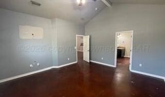 8111 Tallahassee Dr, Amarillo, TX 79118