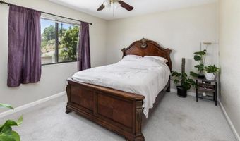 3329 Mandy Ln, Spring Valley, CA 91977