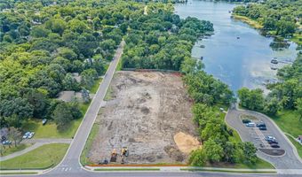 Tbd Gladiola Street NW, Andover, MN 55304