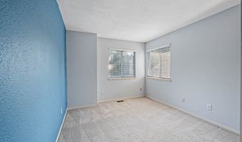 11450 SW PINTAIL Loop, Beaverton, OR 97007