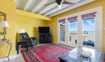 1630 Alligator Dr, Alligator Point, FL 32346
