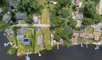 193 Shady Valley Rd, Coventry, RI 02816