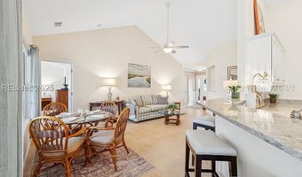 4 Lake Linden Pl, Bluffton, SC 29910