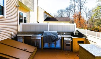 11406 CANTERBURY Ct, Bowie, MD 20721