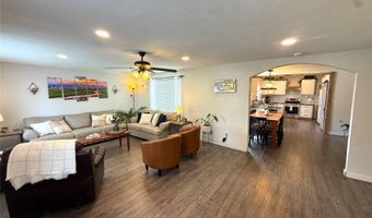 202 Busha, Big Timber, MT 59011