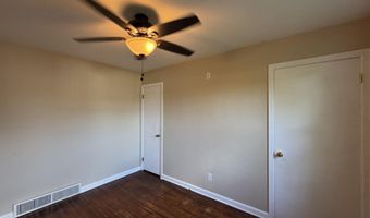 301 S Center St, Bardstown, KY 40004
