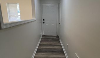 3064 Angela St, Augusta, GA 30907