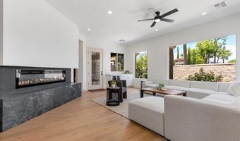 4507 Denaro Dr, Las Vegas, NV 89135