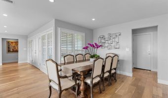 7292 Berry Hill Dr, Rancho Palos Verdes, CA 90275