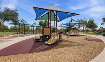1152 W ORIOLE Way, Chandler, AZ 85286