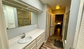 1655 Felix Dr, Arnold, CA 95223