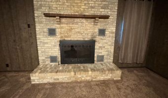 2608 Hurricane Lake Rd, Benton, AR 72019