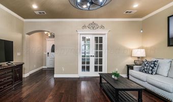 2100 SAVOY Dr, Amarillo, TX 79118