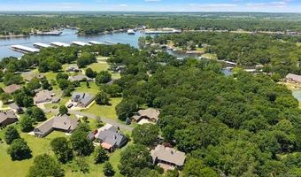 33268 Cardinal Dr, Afton, OK 74331