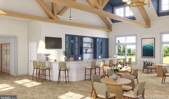 36541 BURLESON Dr, Frankford, DE 19945