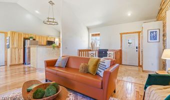 734 Landmark Dr, Belgrade, MT 59714