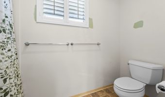 92-7171 Elele St 503, Kapolei, HI 96707
