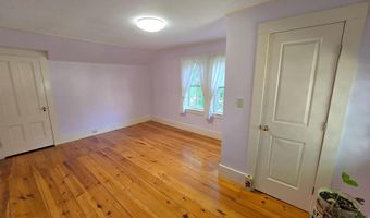 49 Tyler St, Brattleboro, VT 05301