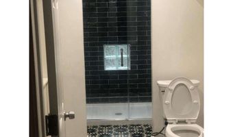 516 Calhoun, Atlanta, GA 30318