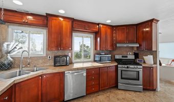 3541 S 50 W, Bountiful, UT 84010