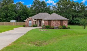 133 Lone Oak St, Benton, LA 71006
