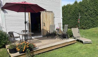 221 S Main St, Cambridge, VT 05444