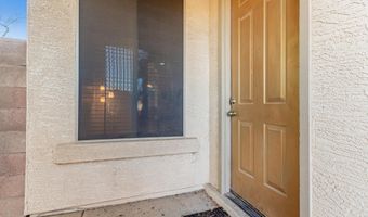 12361 W HARRISON St, Avondale, AZ 85323