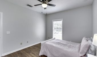 85 Eastgate Dr, Brandon, MS 39042