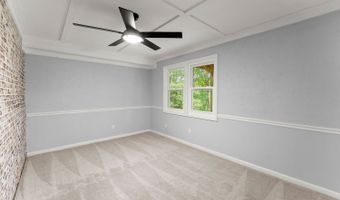 1508 Country Ct, Auburn, GA 30011