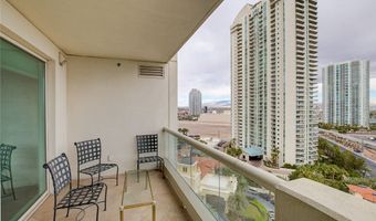 2857 Paradise Rd 1404, Las Vegas, NV 89109