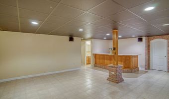 205 SCARLET Cir, Dover, DE 19904