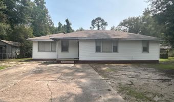 6034 Prescott Rd, Baton Rouge, LA 70805