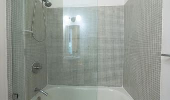 1229 PORTNER Rd, Alexandria, VA 22314
