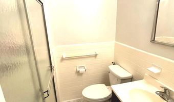 4979 BATTERY Ln 4979-1, Bethesda, MD 20814