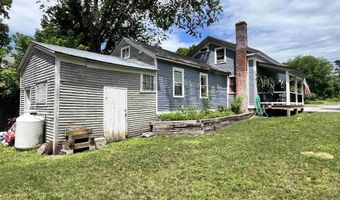 11 Franklin St, Brandon, VT 05733