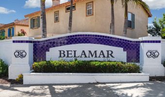 4708 Lanai Way, Oceanside, CA 92057