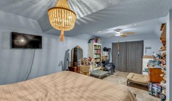 541 N Milton St, Auburn, KS 66402