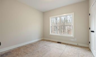 370 Ansley Dr, Athens, GA 30605