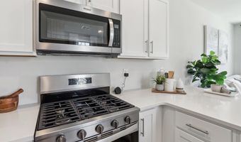 218 Bentz, Villas, NJ 08251