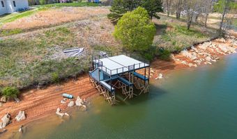 Lot 4 Lake Landing, Abingdon, VA 24211