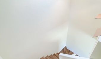 123 D Maunalua Ave 18, Honolulu, HI 96821
